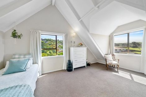 Photo of property in 63 Tireti Road, Titahi Bay, Porirua, 5022