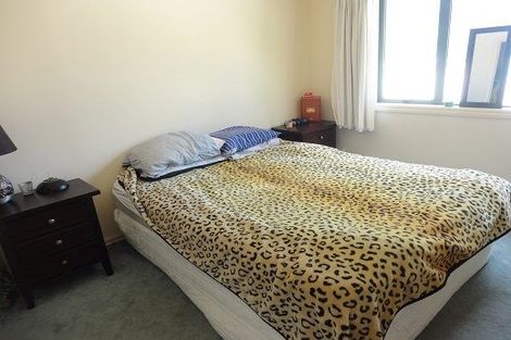 Photo of property in 6a Kent Street, Queenstown, 9300