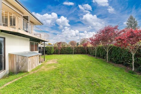 Photo of property in 137 Tauhara Road, Tauhara, Taupo, 3330