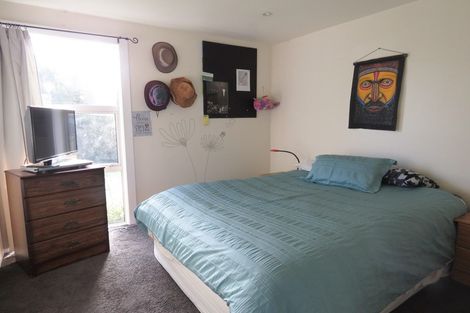 Photo of property in 50 Dick Street, Reefton, 7830