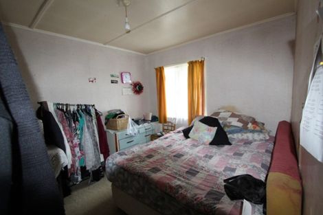 Photo of property in 73 Kelso Street, Tokoroa, 3420