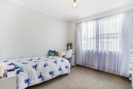 Photo of property in 83 Walworth Avenue, Pakuranga Heights, Auckland, 2010