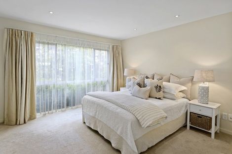 Photo of property in 89 Merivale Lane, Merivale, Christchurch, 8014