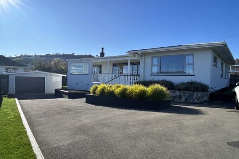 Photo of property in 25 Maitland Avenue, Stoke, Nelson, 7011