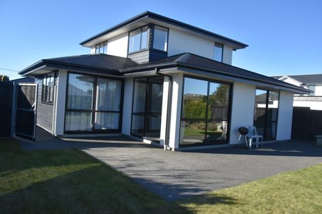 Photo of property in 132b Hoon Hay Road, Hoon Hay, Christchurch, 8025