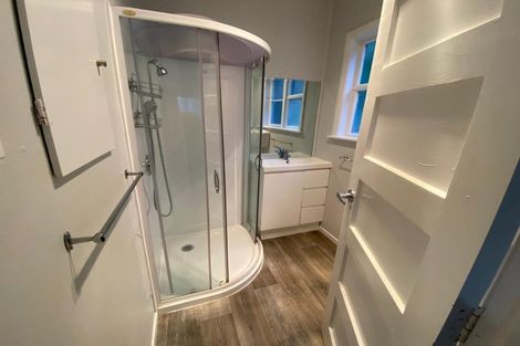 Photo of property in 102 Somerville Street, Andersons Bay, Dunedin, 9013
