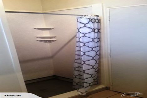 Photo of property in 117 Eversham Road, Mount Maunganui, 3116