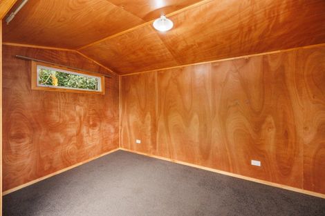 Photo of property in 301 Botanical Road, West End, Palmerston North, 4412