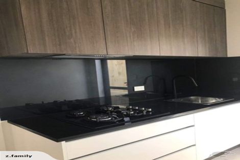 Photo of property in 19 Frisken Road, Flat Bush, Auckland, 2019