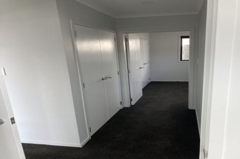 Photo of property in 7 Albatross Lane, Welcome Bay, Tauranga, 3112