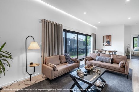 Photo of property in 37 Jenkin Street, Strathern, Invercargill, 9812