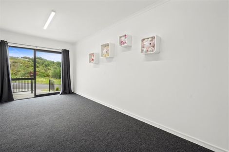 Photo of property in 30 Pioneer Road, Ngongotaha, Rotorua, 3010