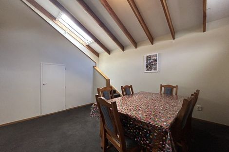 Photo of property in 15a Alta Place, Frankton, Queenstown, 9300
