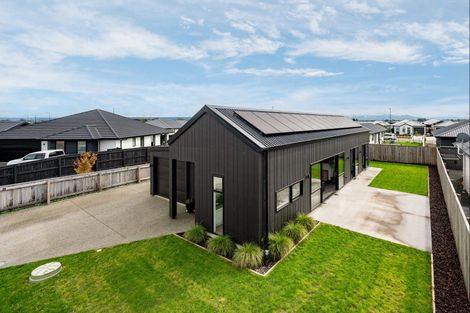 Photo of property in 64 Drayton Street, Appleby, Richmond, 7020