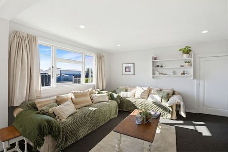 Photo of property in 16 Catherine Street, Tinwald, Ashburton, 7700