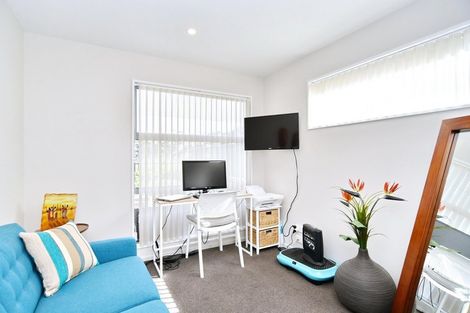 Photo of property in 15 Johnson Street, Kaiapoi, 7630