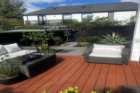 Photo of property in 5/100 Innes Road, St Albans, Christchurch, 8052