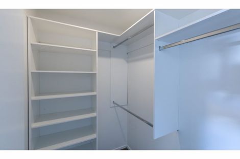 Photo of property in 14 Hewlings Street, Kaiapoi, 7630