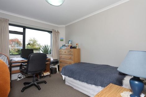 Photo of property in 7 Melody Place, Marton, 4710