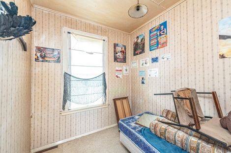 Photo of property in 11 Kiwi Street, Whanganui East, Whanganui, 4500