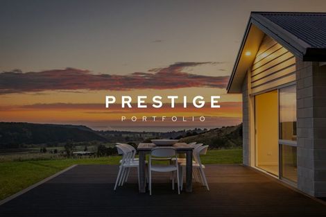 Photo of property in 170 Eskridge Drive, Eskdale, Napier, 4182