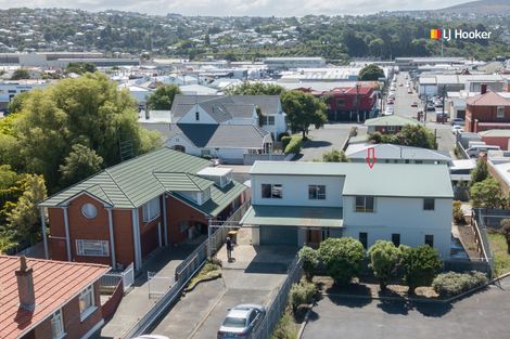 Photo of property in 90 Melbourne Street, South Dunedin, Dunedin, 9012