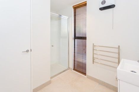 Photo of property in 20 Hereford Street, Christchurch Central, Christchurch, 8013