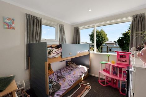 Photo of property in 65 George Street, Tinwald, Ashburton, 7700