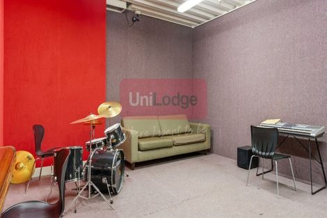 Photo of property in Stafford House, 40 The Terrace, Wellington Central, Wellington, 6011