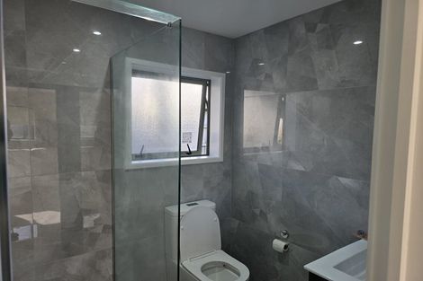 Photo of property in 42 Hain Avenue, Mangere East, Auckland, 2024