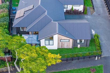 Photo of property in 73a Houchens Road, Glenview, Hamilton, 3206