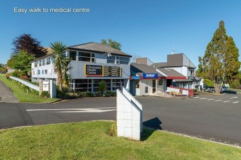 Photo of property in 5/485 Otumoetai Road, Otumoetai, Tauranga, 3110