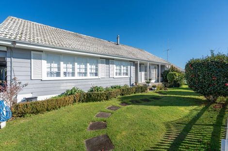 Photo of property in 171 Clarkin Road, Fairfield, Hamilton, 3214