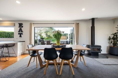 Photo of property in 11 Charles Edwards Street, Ohaupo, 3803