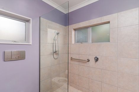 Photo of property in 46 Nottingham Avenue, Halswell, Christchurch, 8025
