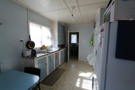 Photo of property in 73 Kelso Street, Tokoroa, 3420