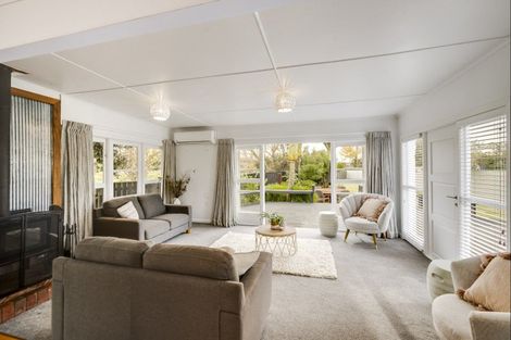 Photo of property in 31 Rogers Road, Bay View, Napier, 4104