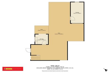 Photo of property in 11 Glenshea Street, Putaruru, 3411