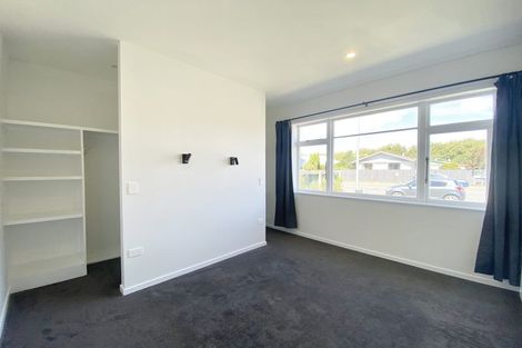Photo of property in 9 Rochester Street, Linwood, Christchurch, 8062