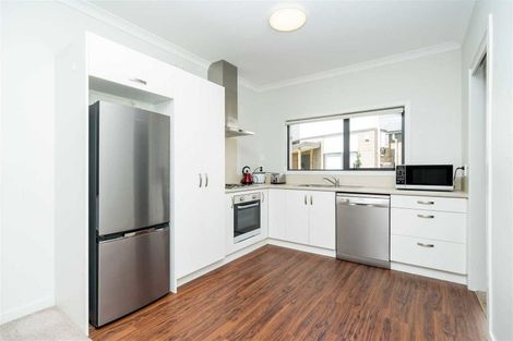 Photo of property in 62u1 Carrington Avenue, Silverdale, Hamilton, 3216