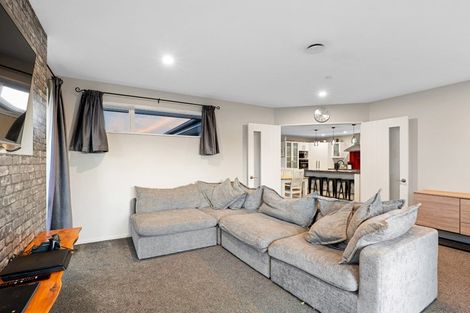 Photo of property in 26 Wellington Street, Ashley, Rangiora, 7477