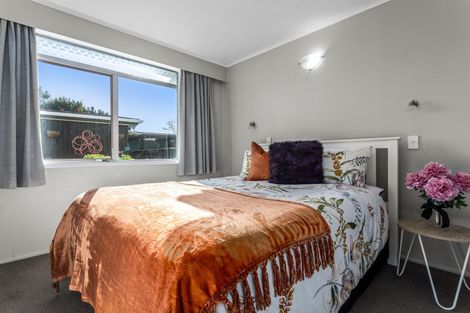 Photo of property in 14 Landing Road, Whakatane, 3120