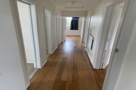 Photo of property in 44 Mill Street, Marton, 4710