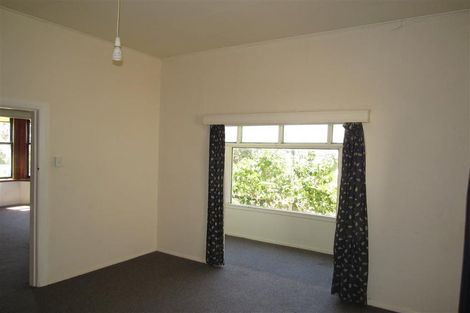Photo of property in 180 Hanson Street, Newtown, Wellington, 6021