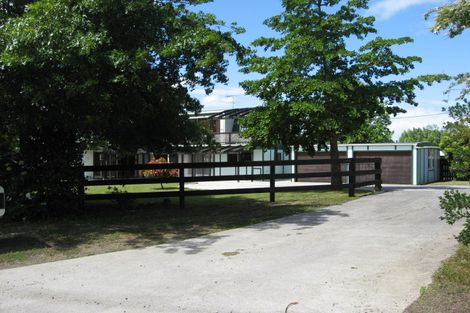 Photo of property in 412 Bremner Road, Karaka, Drury, 2578