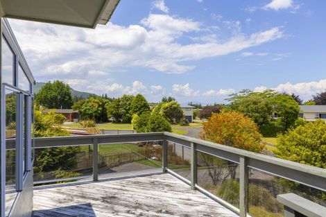 Photo of property in 43 Kaimanawa Street, Omori, Turangi, 3381