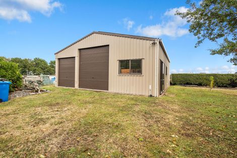 Photo of property in 453 Taihoa Road South, Matamata, 3473