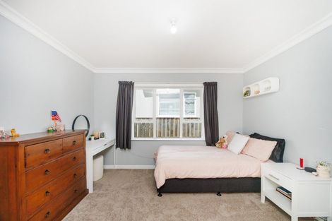 Photo of property in 50 Sheffield Street, Awapuni, Palmerston North, 4412