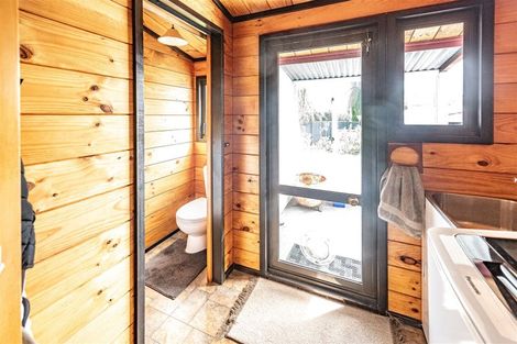 Photo of property in 67 Peakes Road, Springvale, Whanganui, 4501