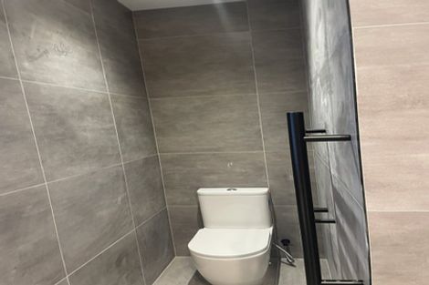 Photo of property in 7 Mata Road, Massey, Auckland, 0614